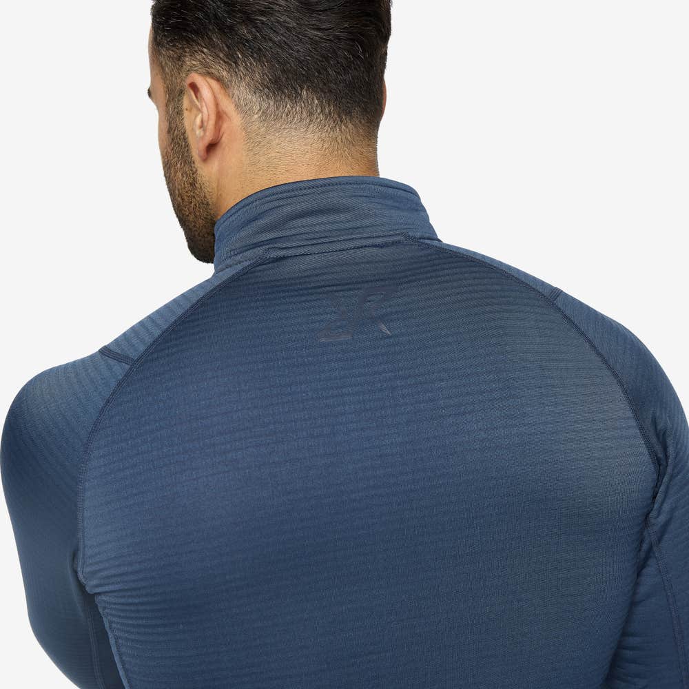 Hiball Waffle Base Layer Set