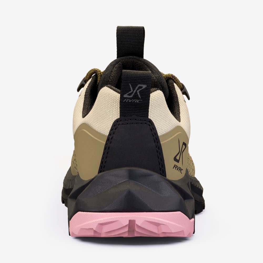 Phantom Trail Low Hiking Shoes