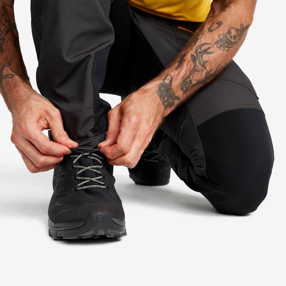 Nordwand Pro Trousers