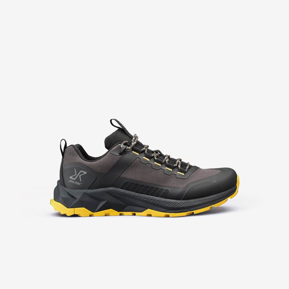 Phantom Trail Low Hiking Shoes