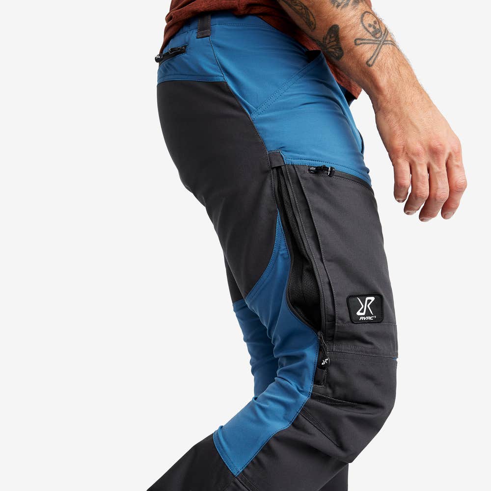 RVRC GP Pro Trousers
