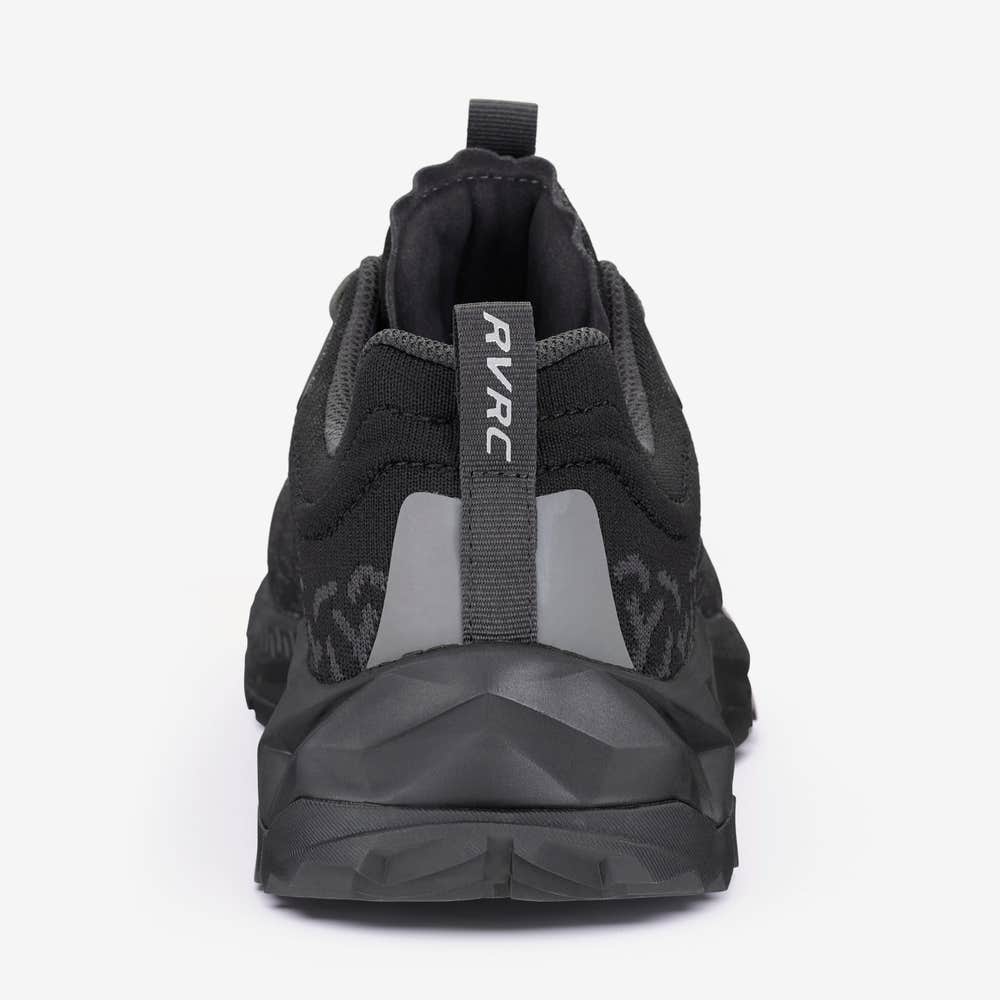 Trailknit Waterproof Hiking Sneakers