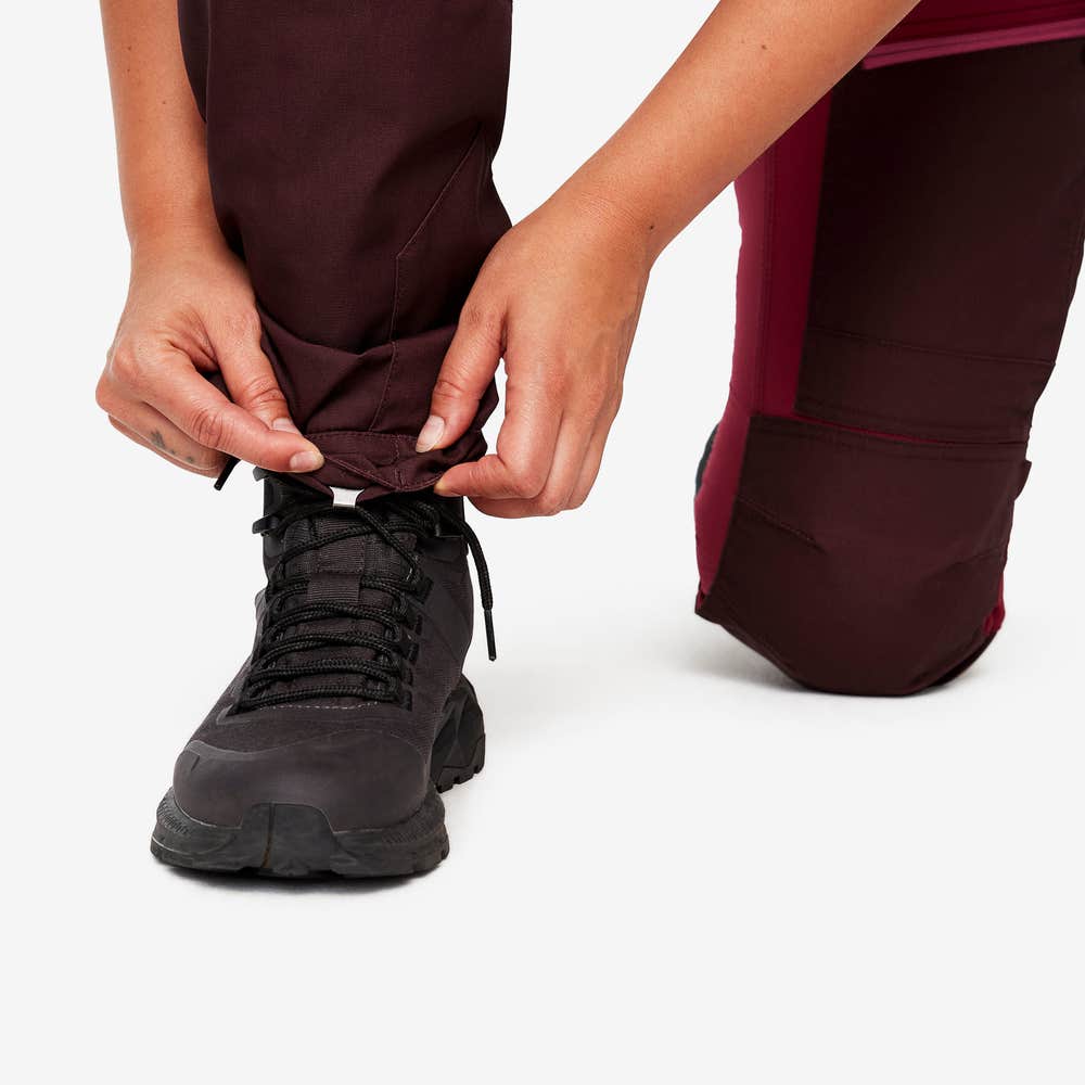 RVRC GP Pro Trousers