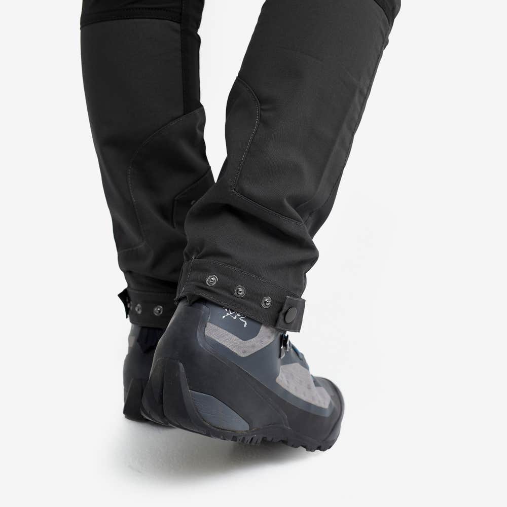 RVRC GP Pro Trousers