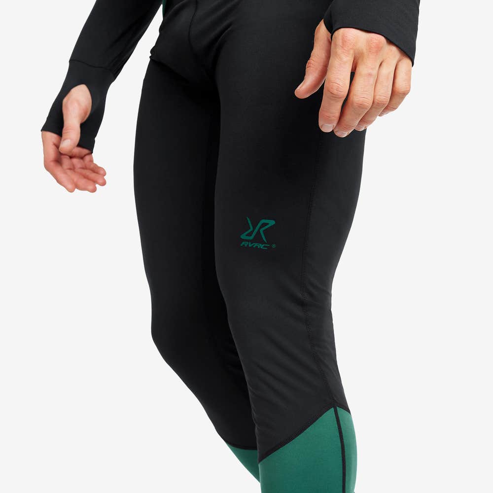 Sneaky Balaclava Base Layer Set