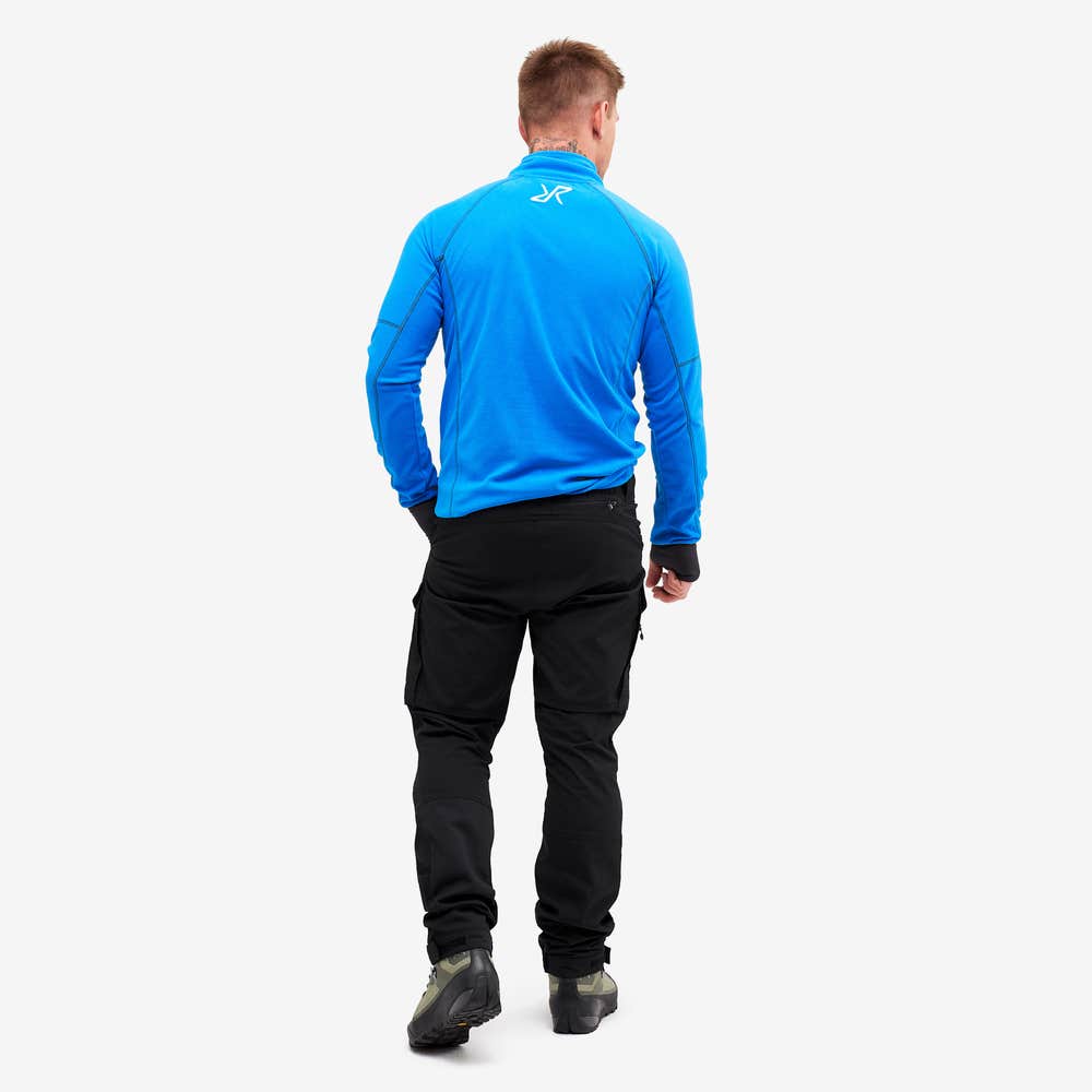 RVRC GP Trousers