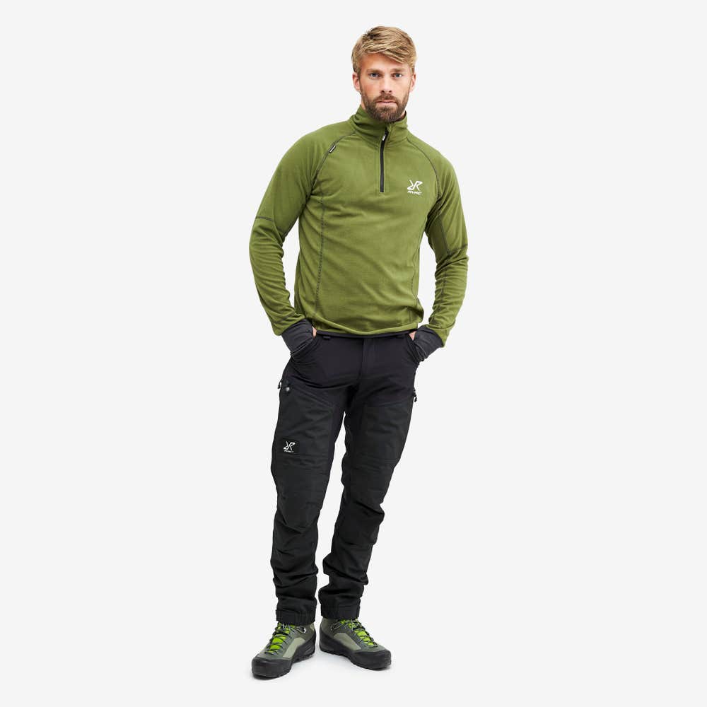 RVRC GP Pro Trousers