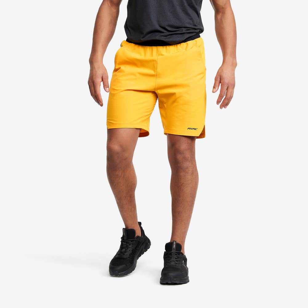 Hike & Surf Shorts