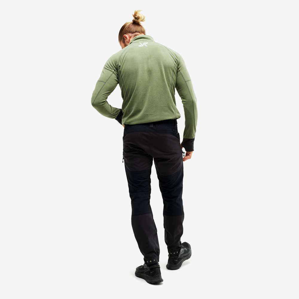 RVRC GP Pro Trousers