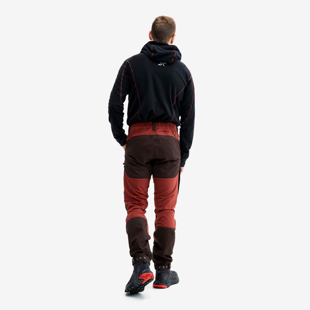 RVRC GP Pro Trousers