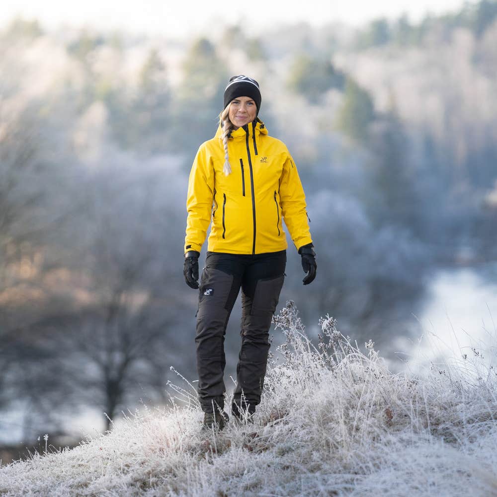 RVRC GP Pro Trousers