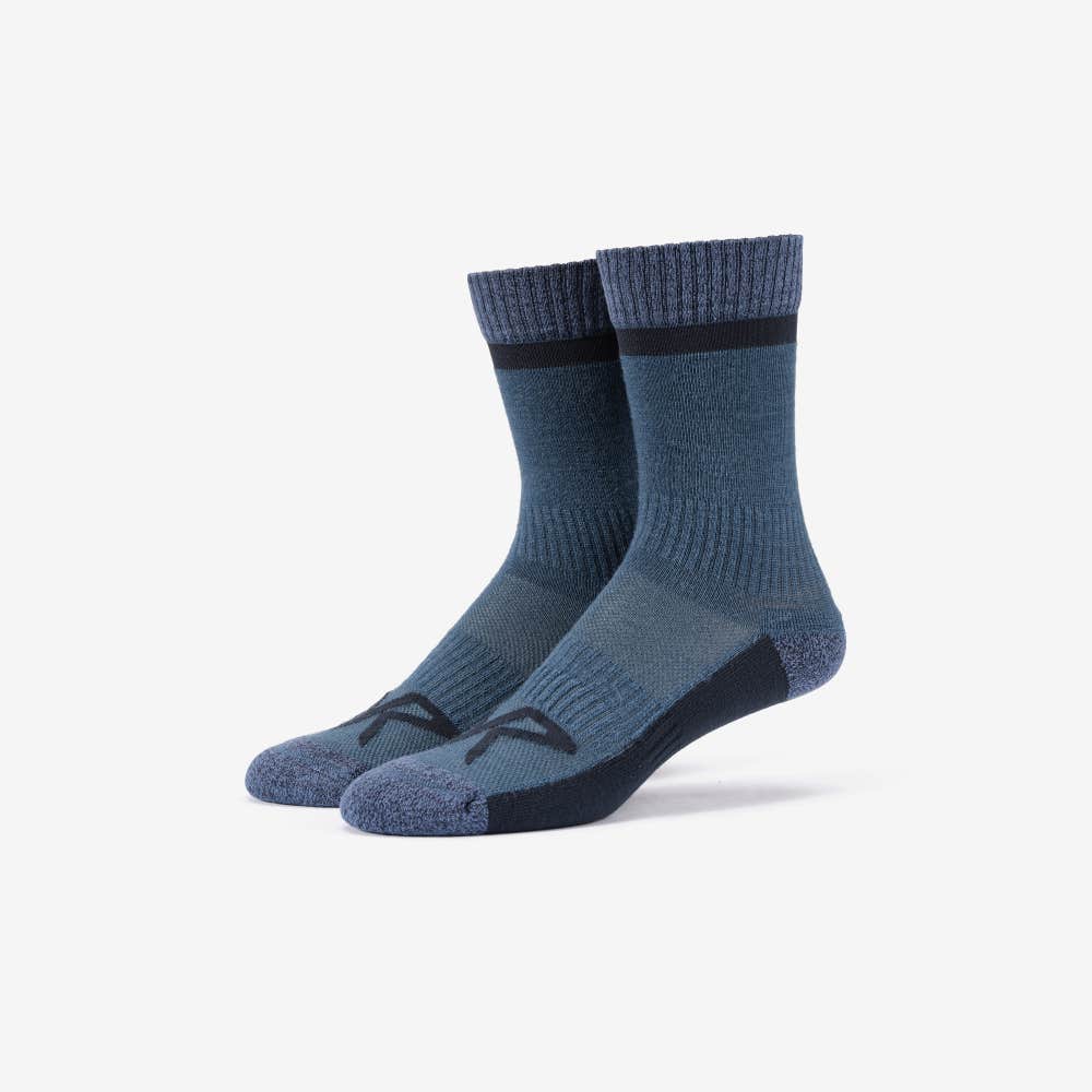 Wool Sock