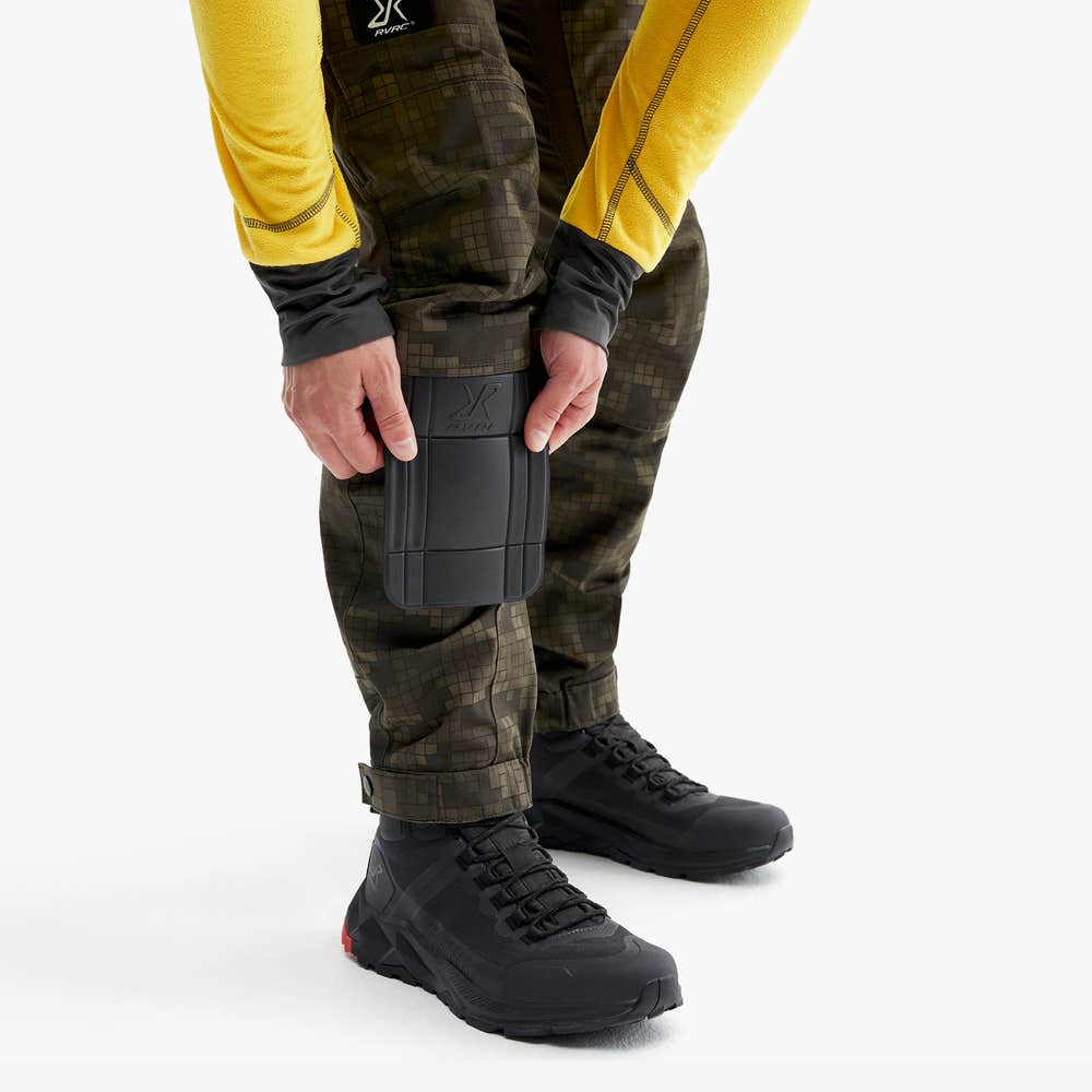 RVRC GP Pro Trousers