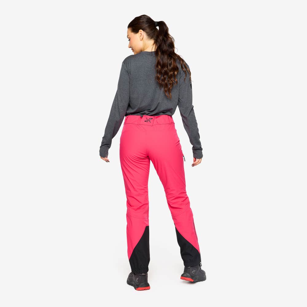 Cyclone Rescue Trousers