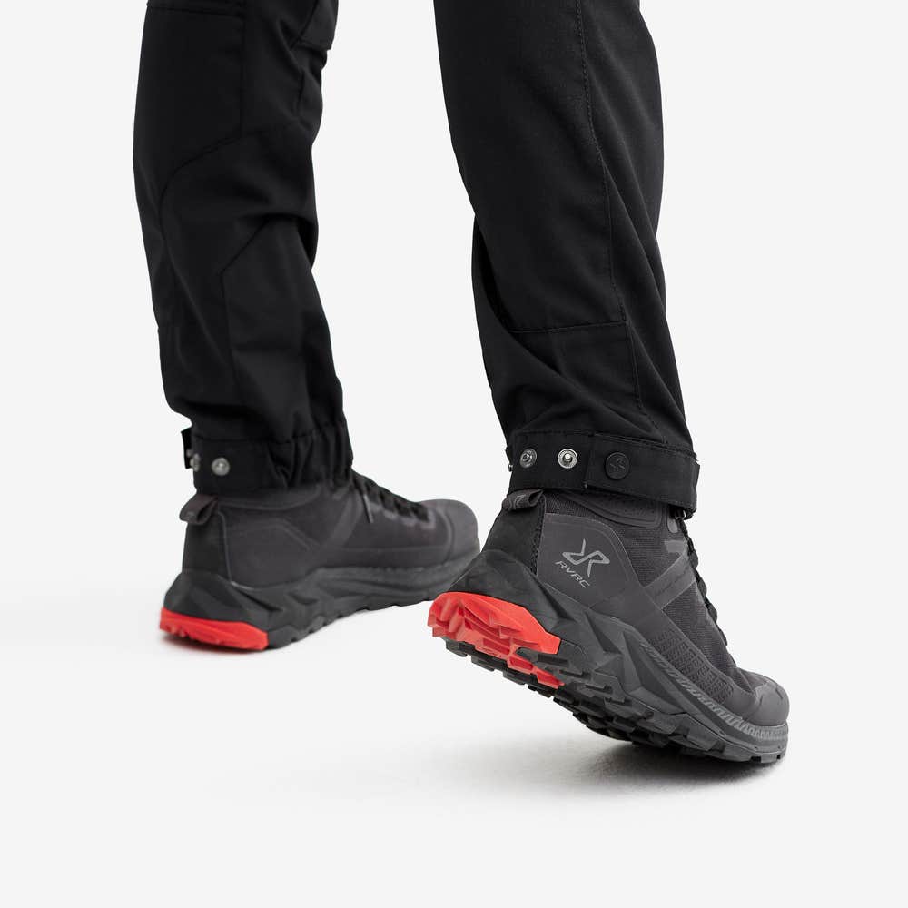 RVRC GP Pro Trousers