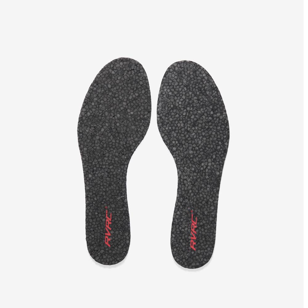 Phantom Trail Mid Waterproof Hiking Boots