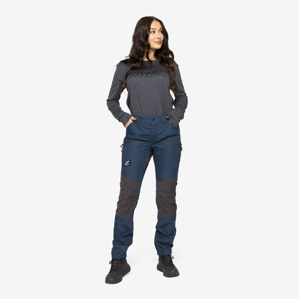 Nordwand Pro Trousers