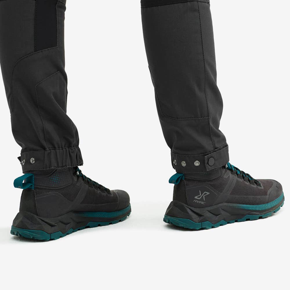 RVRC GP Pro Short Trousers