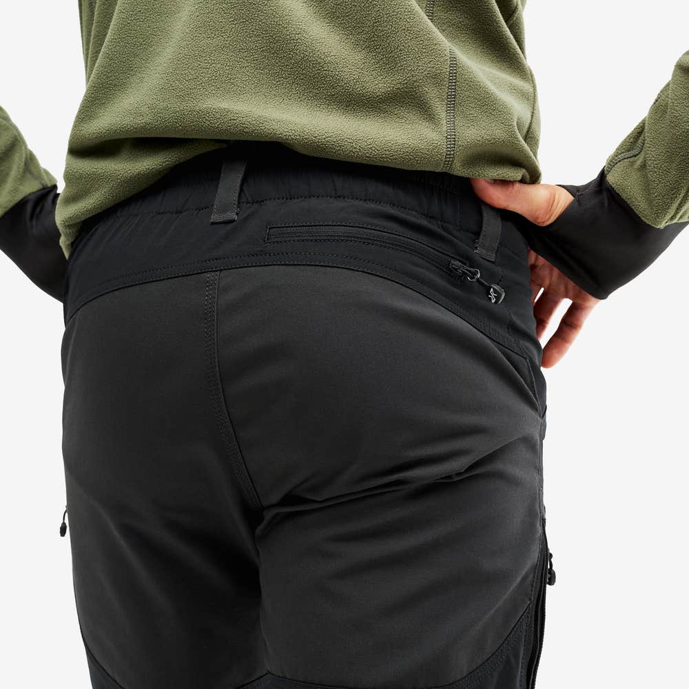 RVRC GP Pro Trousers