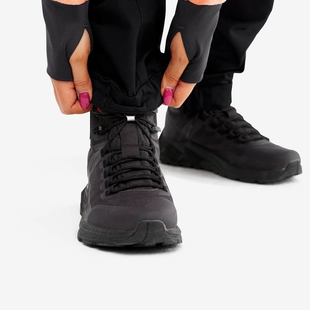 RVRC GP Pro Trousers