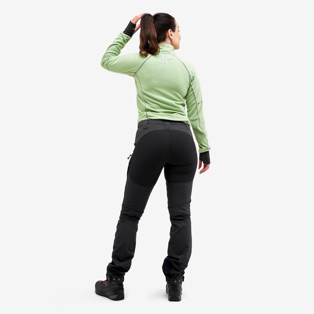 Nordwand Pro Trousers