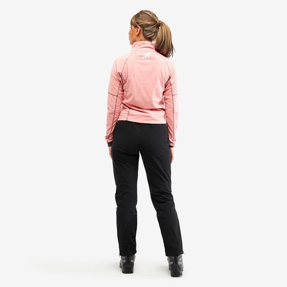 Cyclone Rescue Trousers