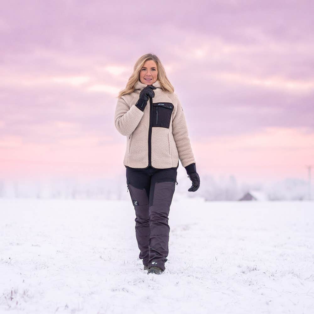 RVRC GP Pro Trousers