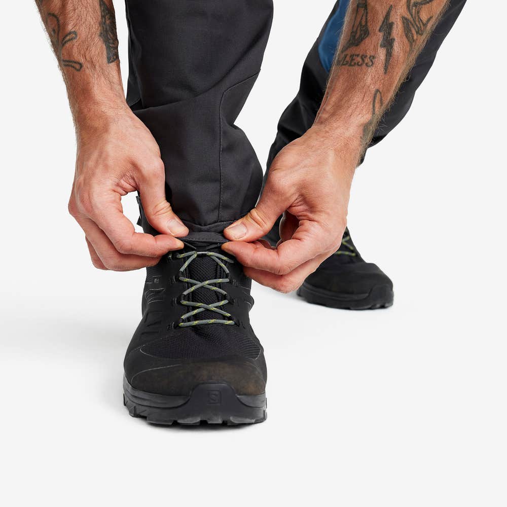 RVRC GP Pro Trousers