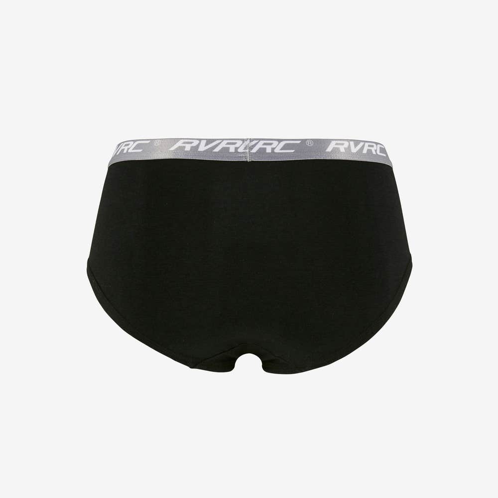 2-pack Bamboo Hipsters