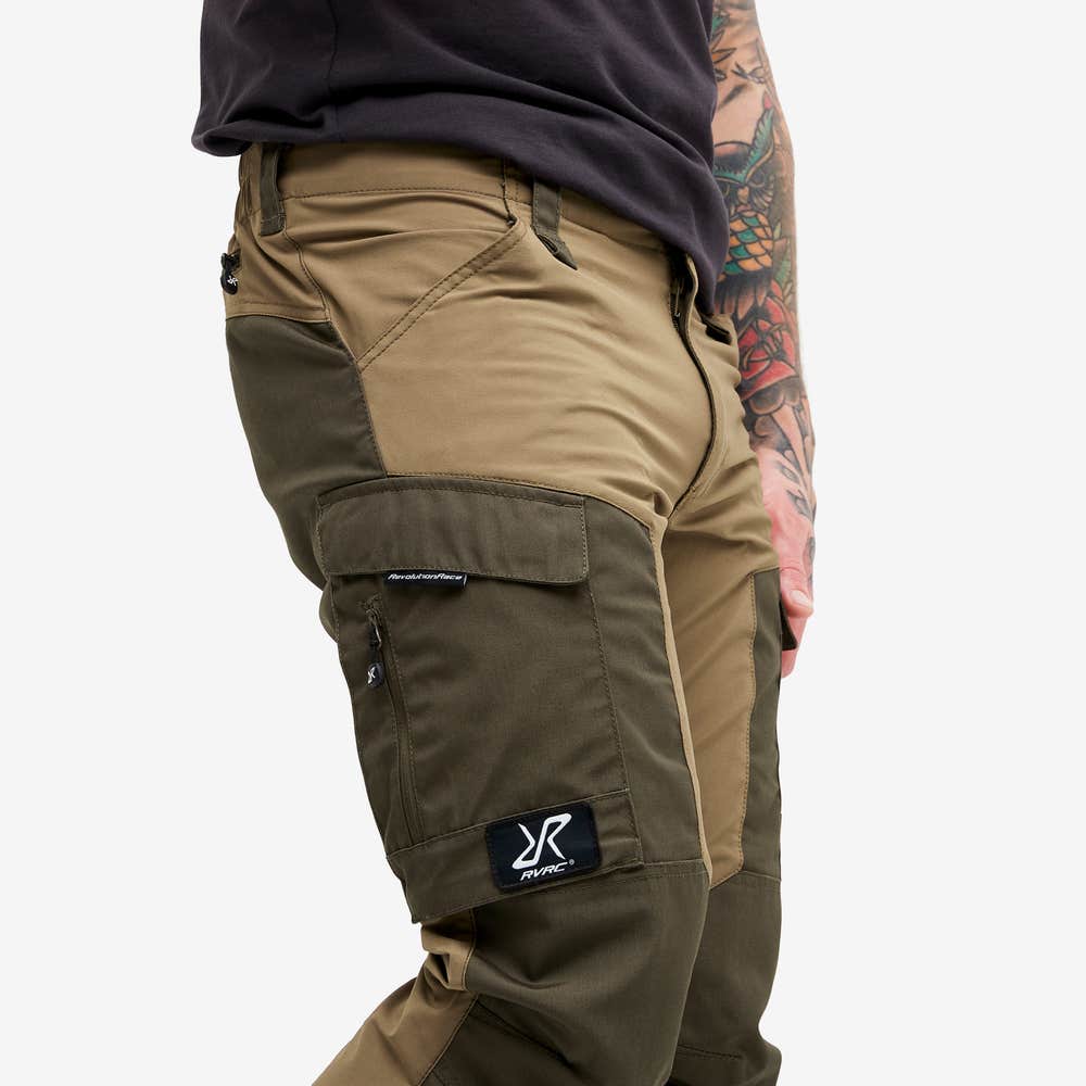RVRC GP Trousers