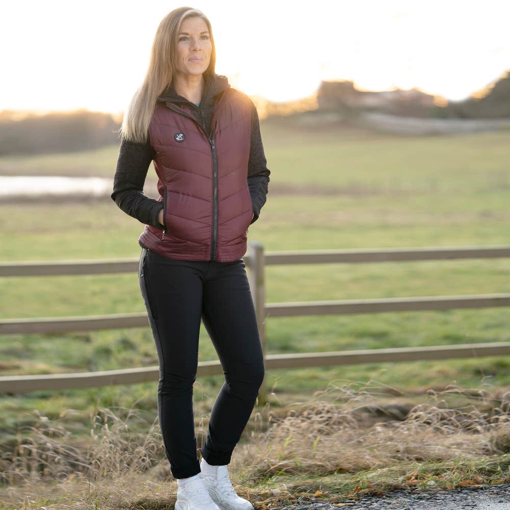 Adrenaline Outdoor Jeans