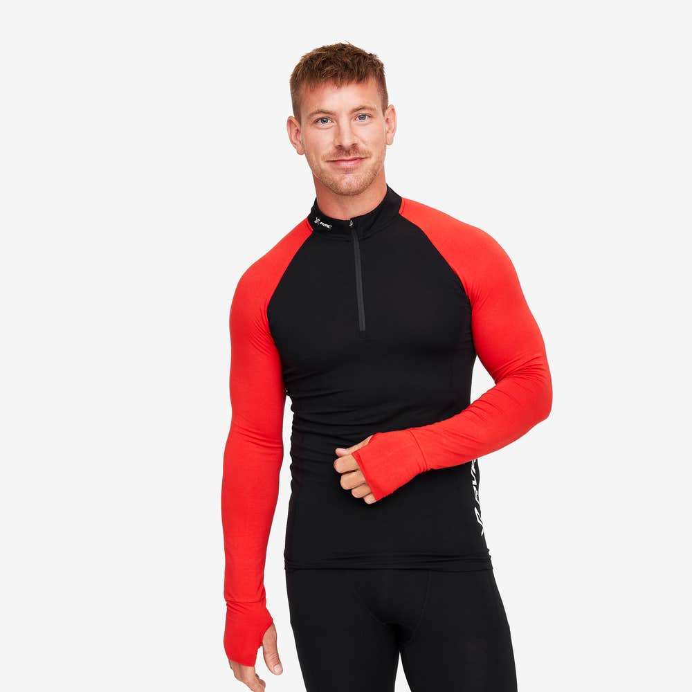Bambooskin Base Layer Set
