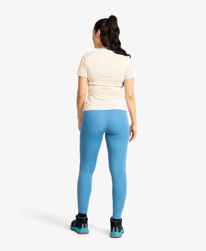 Stride Active T-shirt Women