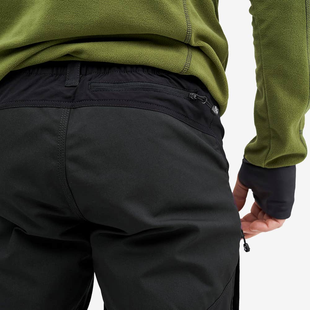 RVRC GP Pro Trousers