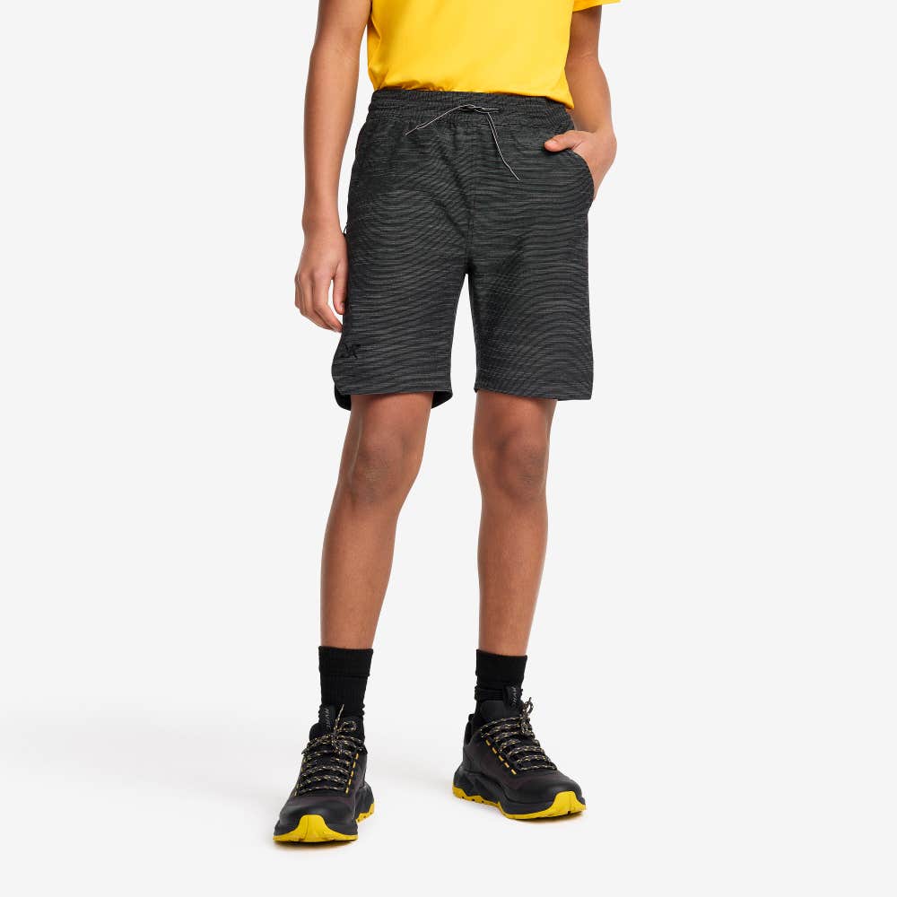 Hike & Dive Shorts