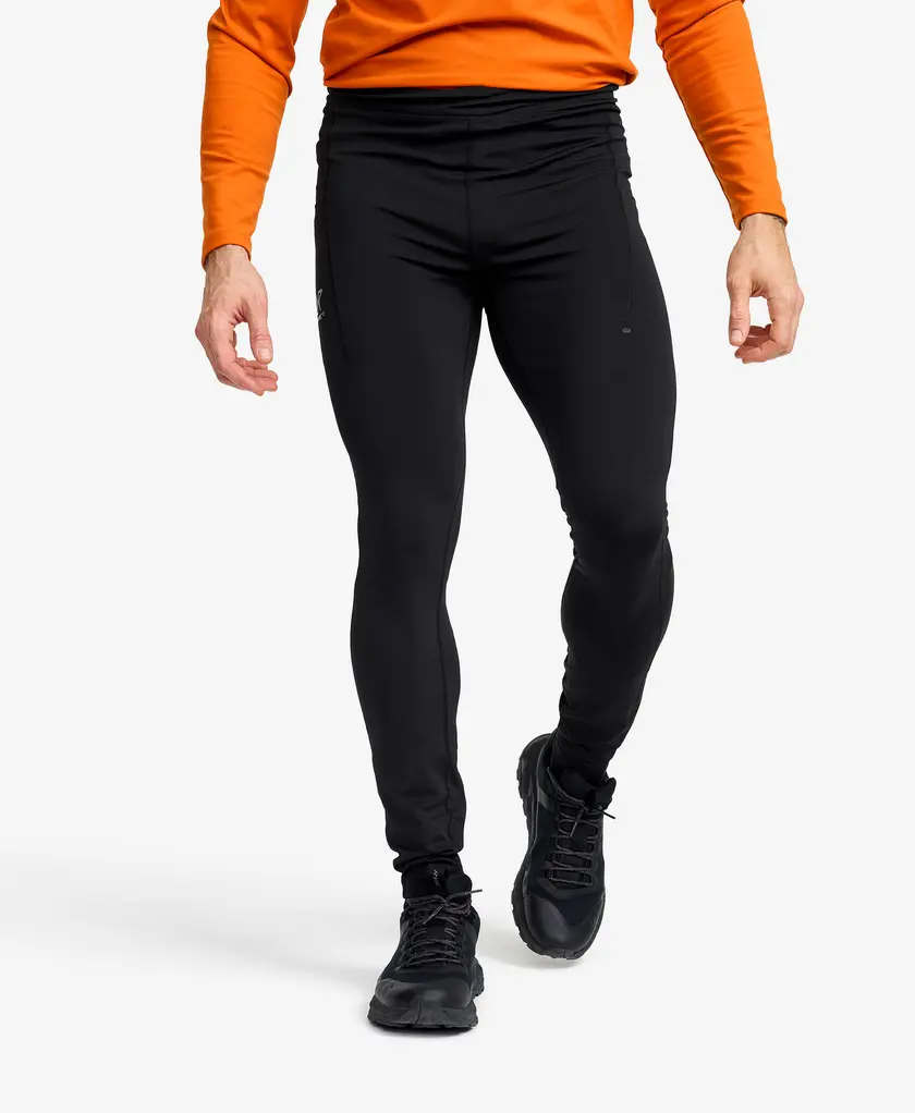 Motion Tights Men