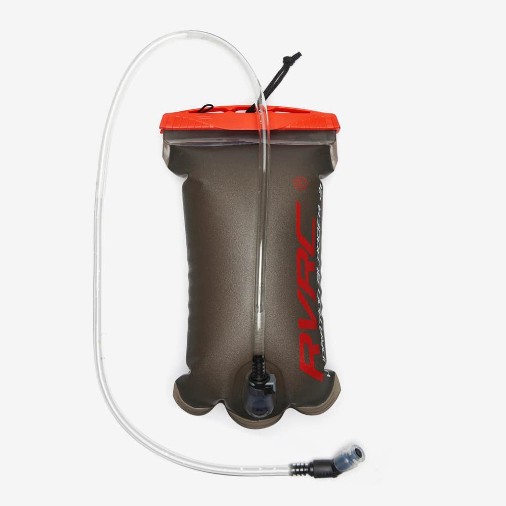 Hydration Bladder 2L