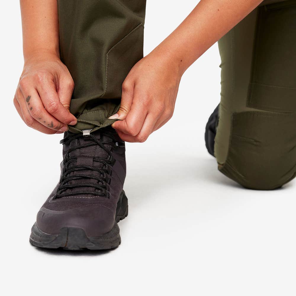 RVRC GP Pro Trousers