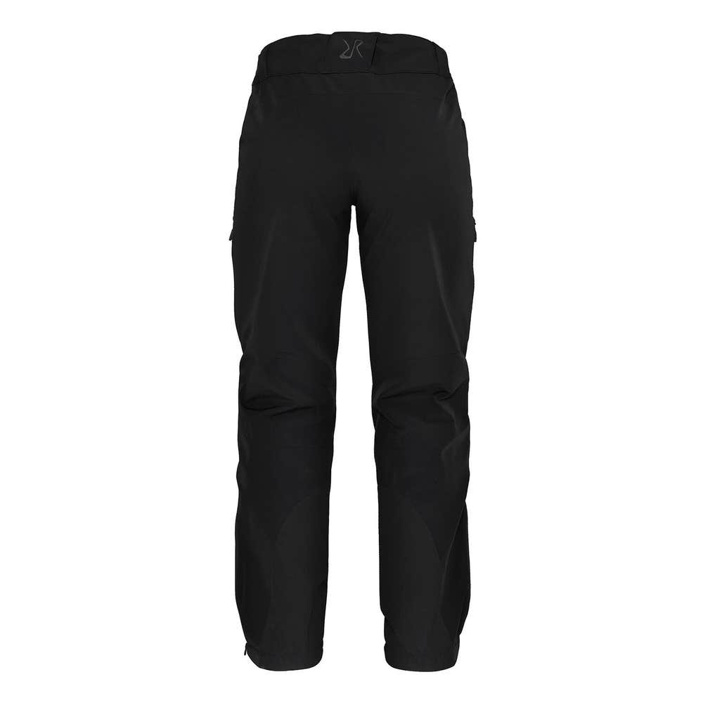 Cyclone Rescue Trousers