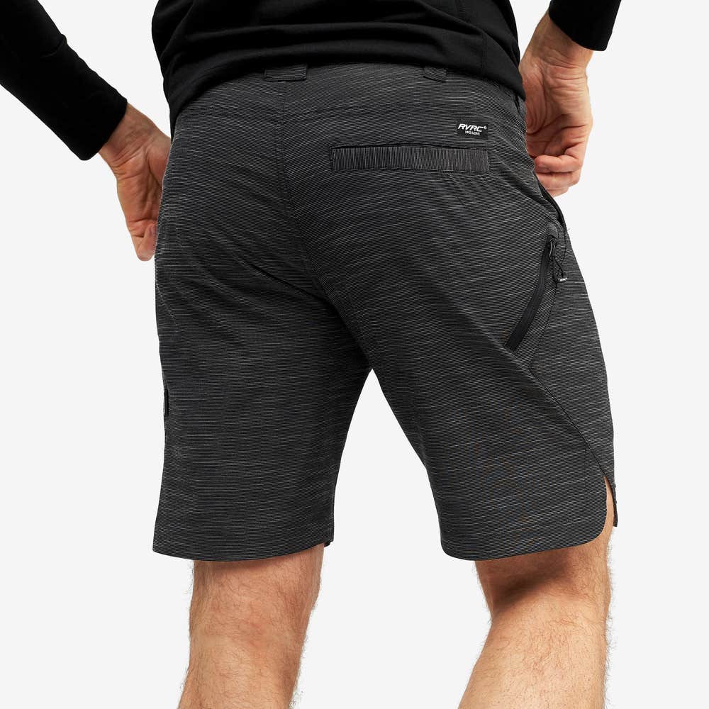 Hike & Dive Shorts