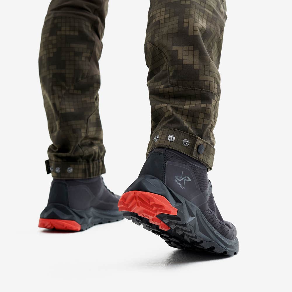 RVRC GP Pro Trousers