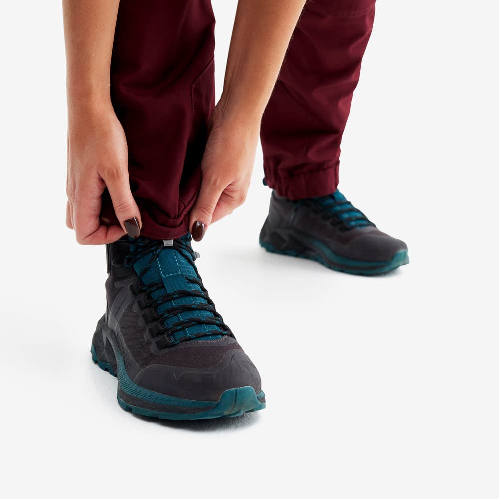 RVRC GP Pro Trousers