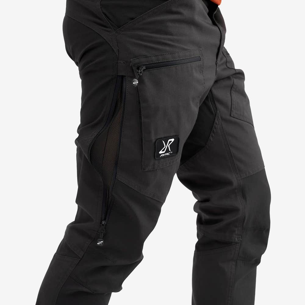 Nordwand Pro Trousers