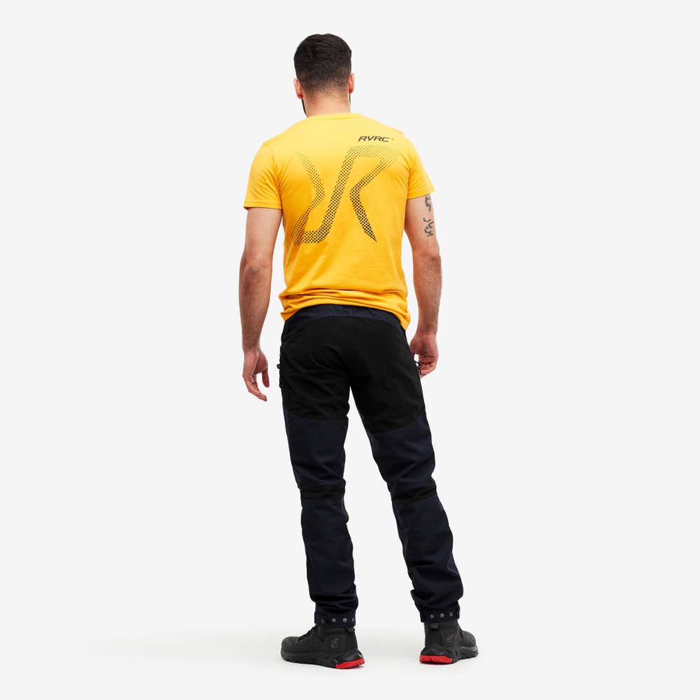 Nordwand Pro Trousers