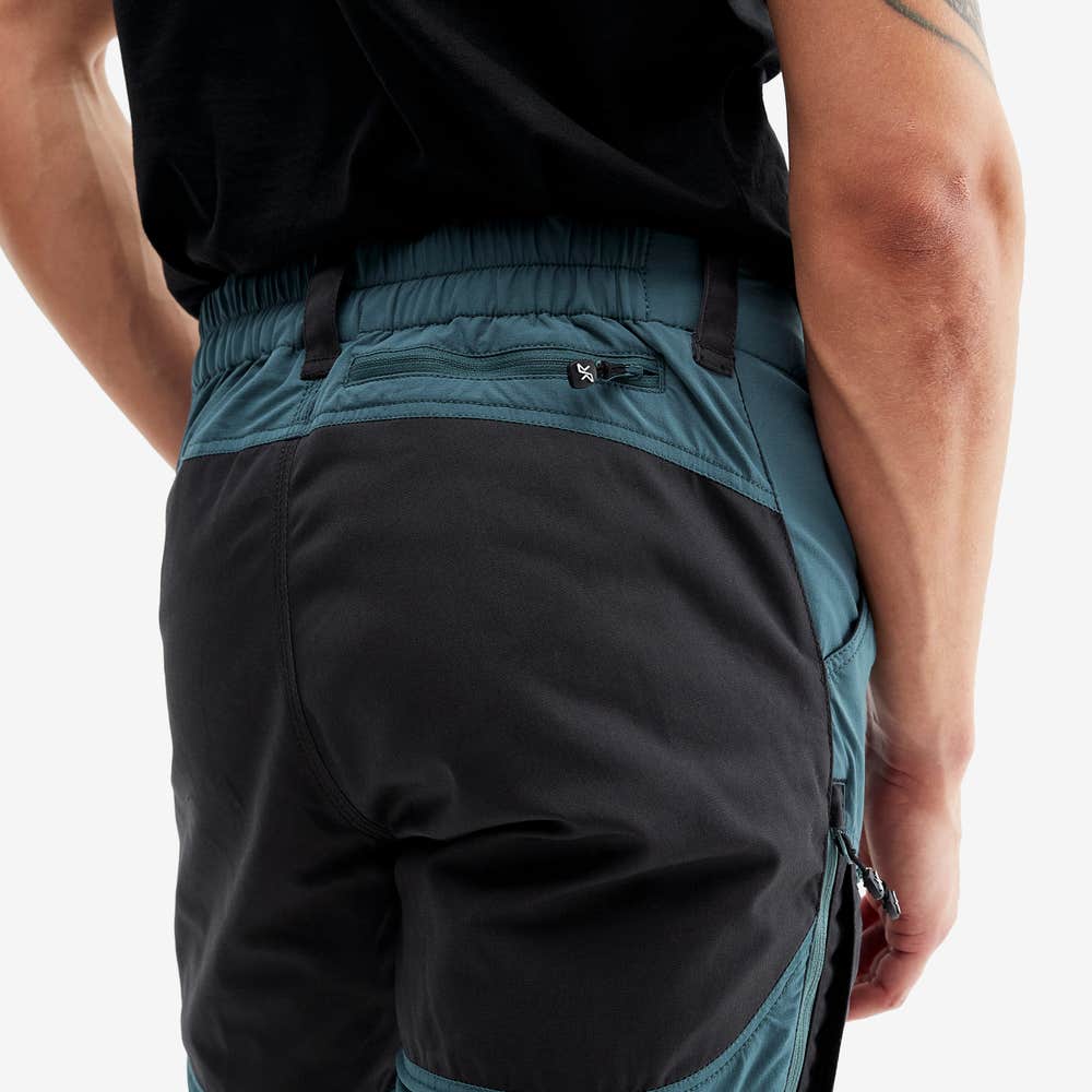 RVRC GP Pro Trousers