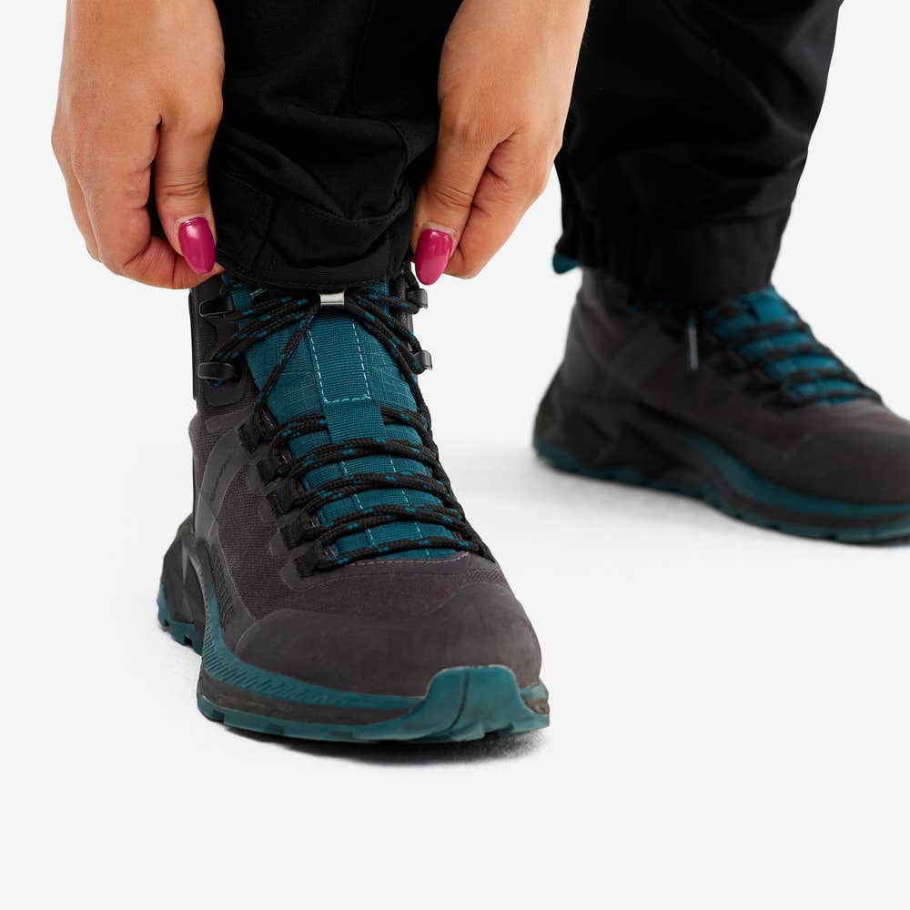 RVRC GP Pro Trousers