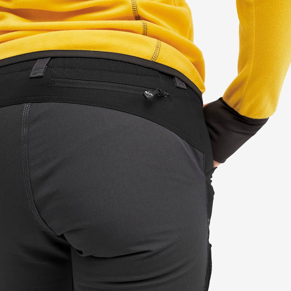 RVRC GP Pro Trousers