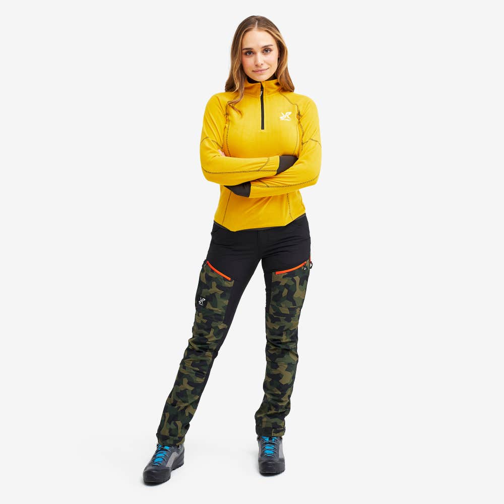 RVRC GP Pro Trousers