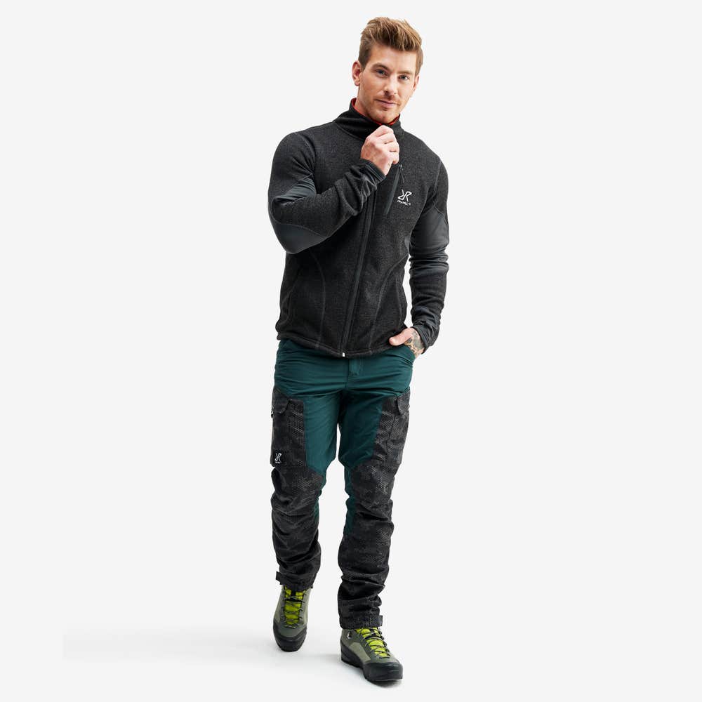 RVRC GP Trousers