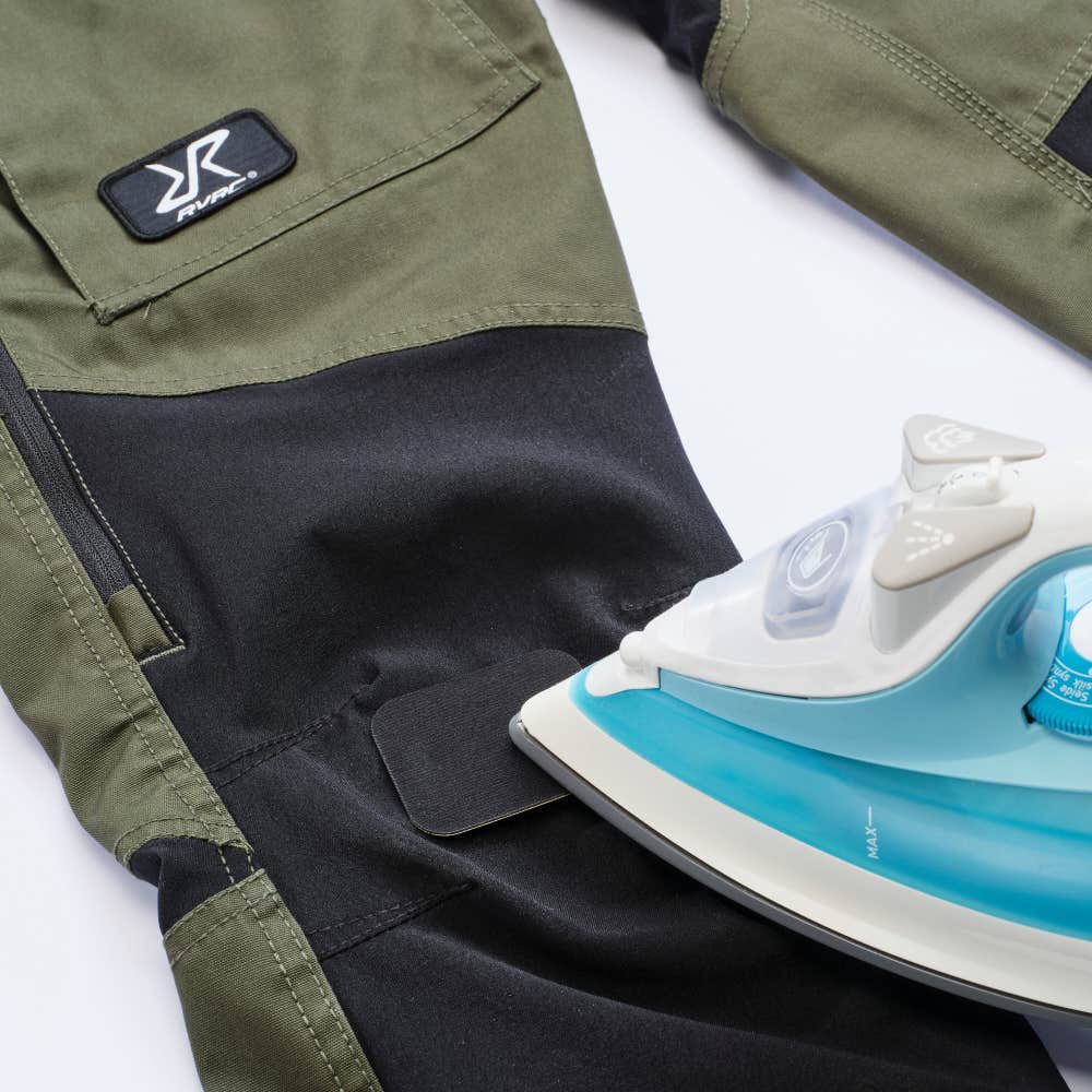 Repair Kit Gp Stretch